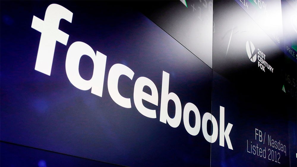 Facebook ở Canada sẽ cung cấp thông tin chi tiết về việc các đảng phái chính trị và các nhóm lợi ích đang chi bao nhiêu vào Facebook và Instagram.