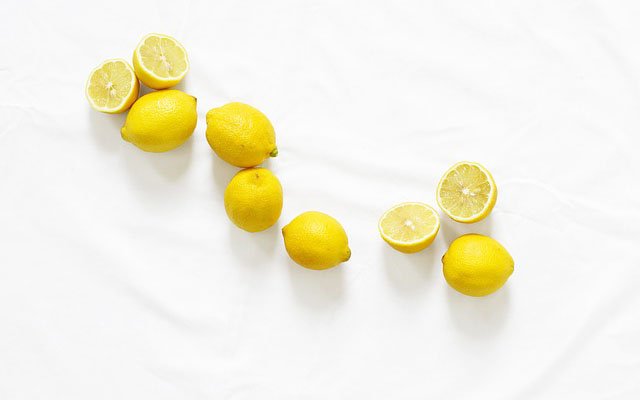 lemons-1209309_640