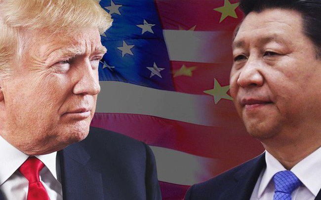 Trung Quốc muốn một thoả thuận công bằng, nhưng Mỹ không quan tâm.