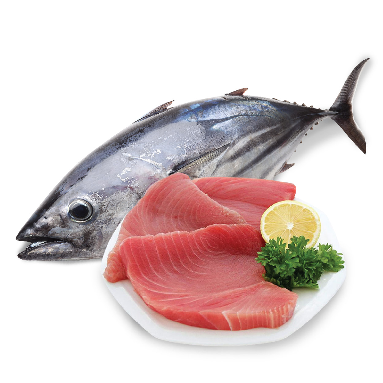 Món ngon mỗi ngày: Cách nấu bún cá ngừ thơm ngon