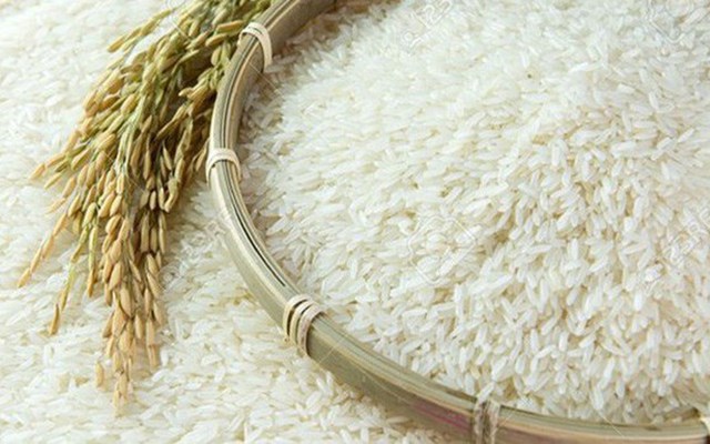 Xuất khẩu gạo Thái Lan, Việt Nam dự kiến hưởng lợi vì giá hỗ trợ tối thiểu của Ấn Độ  