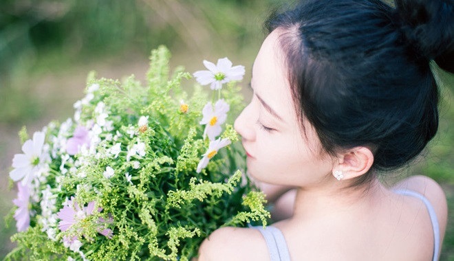 Tử vi công việc 12 con giáp 22/7/2019: Mão chăm chỉ, Hợi nên tập trung