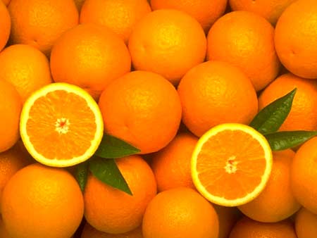 fresh-oranges-143477