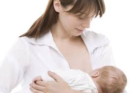 5 cách đơn giản lấy lại vóc dáng sau sinh cho mẹ bỉm sữa