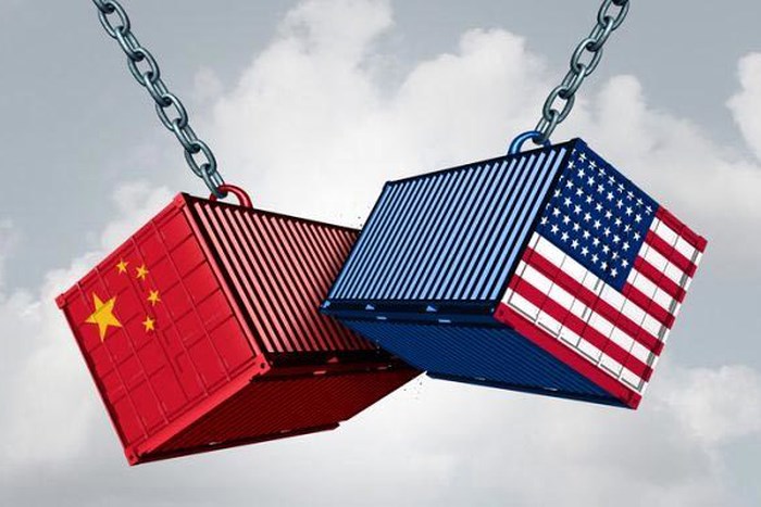 Ông Donald Trump còn vũ khí gì trong cuộc chiến thương mại với Trung Quốc?