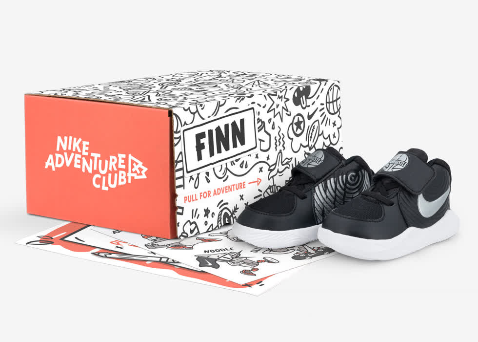 NikeNews_NikeAdventureClub_FullBox_1_native_1600