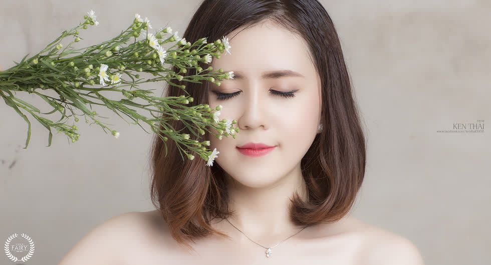 Tử vi tuần mới (19 - 25/8/2019) 12 cung hoàng đạo: Song Tử công việc thuận lợi, Bảo Bình có nhiều cơ hội