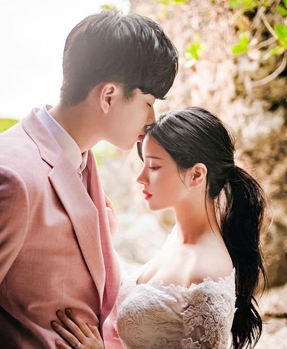 Tử vi tình yêu 12 cung hoàng đạo 8/8/2019: Xử Nữ kiên nhẫn, Bảo Bình bắt đầu yêu