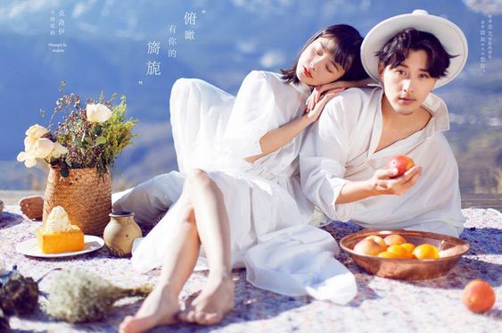 Tử vi tình yêu 12 cung hoàng đạo 8/8/2019: Xử Nữ kiên nhẫn, Bảo Bình bắt đầu yêu