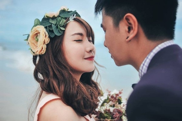 Tử vi tình yêu 12 con giáp 1/8/2019: Thân muốn kết hôn, Tý bị động