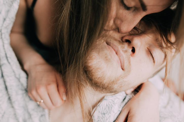 10 dấu hiệu chứng tỏ sự bền chặt trong mối quan hệ yêu đương