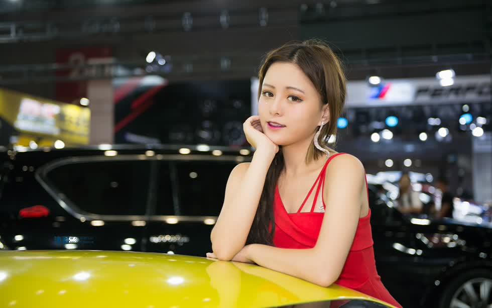 Tử vi tình yêu 12 con giáp 1/10/2019: Mão cần gia đình, Ngọ mất tình phí