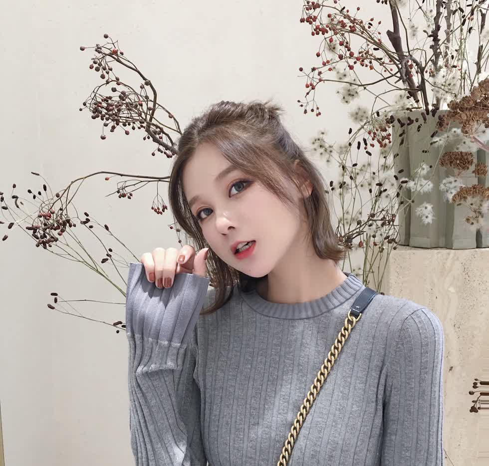 Tử vi 12 con giáp 11/10/2019: Hợi nhàm chán, Tuất dễ nổi cáu