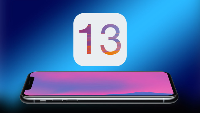 iOS 13 dính lỗ hổng bảo mật, bạn nên cập nhật ngay iOS 13.1 vừa ra mắt