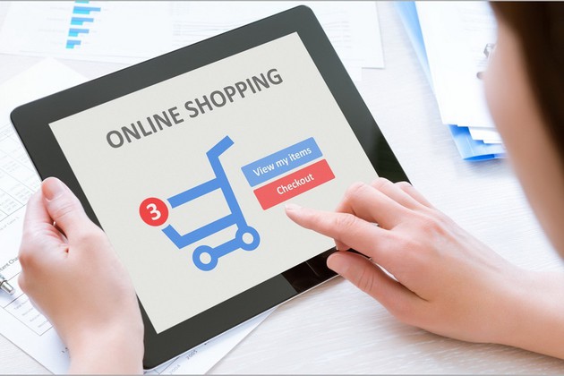 Làm sao để mua hàng online an toàn và tiện lợi?