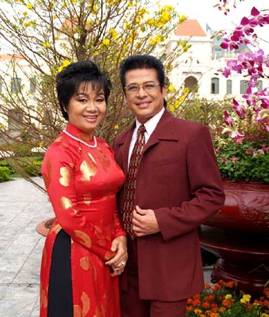 Thanh Bạch tiết lộ lý do chia tay vợ cũ vì cuộc sống hôn nhân không lãng mạn, Xuân Hương lên tiếng đáp trả
