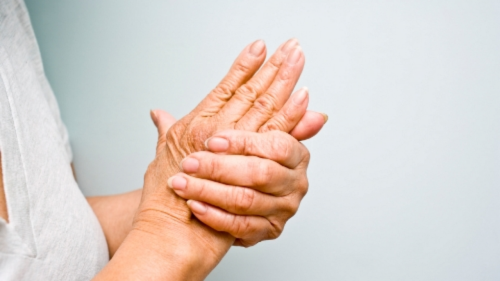 10 căn bệnh nguy hiểm do chứng tê tay chân gây ra  