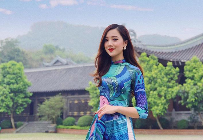 Tử vi 12 cung hoàng đạo 28/9/2019: Song Ngư cần giải hoà, Bảo Bình chi tiêu tiết kiệm