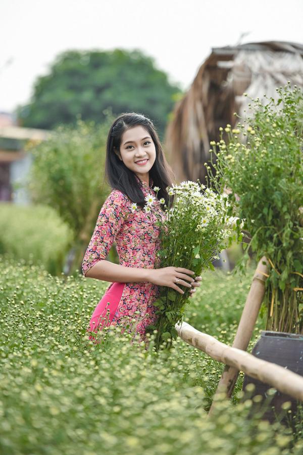 Tử vi 12 cung hoàng đạo 28/9/2019: Song Ngư cần giải hoà, Bảo Bình chi tiêu tiết kiệm