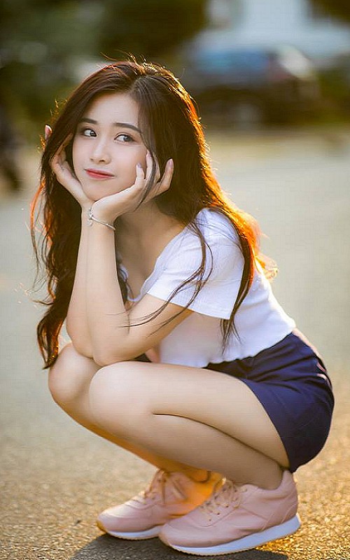 Tử vi hôm nay 29/10 của 12 con giáp: Tý gặp trở ngại, Mão sắc sảo và khó bị lợi dụng