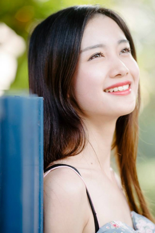 Tử vi hôm nay 29/10 của 12 con giáp: Tý gặp trở ngại, Mão sắc sảo và khó bị lợi dụng