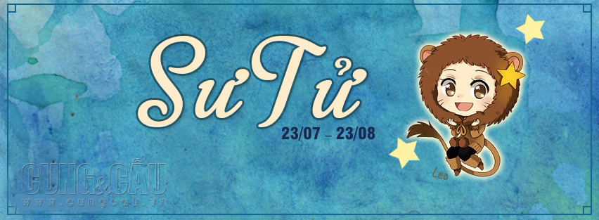 Tử vi tài chính thứ 2 ngày 18/11 của 12 cung hoàng đạo: Bọ Cạp đón cơ hội mới, Xử Nữ tìm kiếm dự án mới