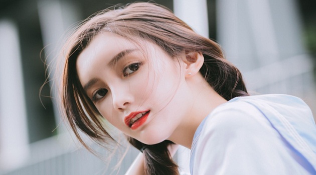 Tử vi công việc thứ 7 ngày 16/11 của 12 con giáp: Dần hài lòng, Tỵ thuận lợi