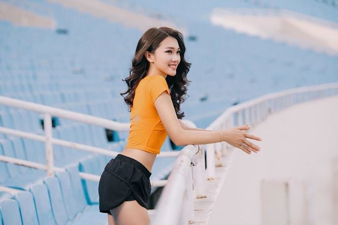 Tử vi hôm nay 31/10 về tài chính của 12 con giáp: Mão hãy thận trọng, Ngọ tránh đầu tư lớn