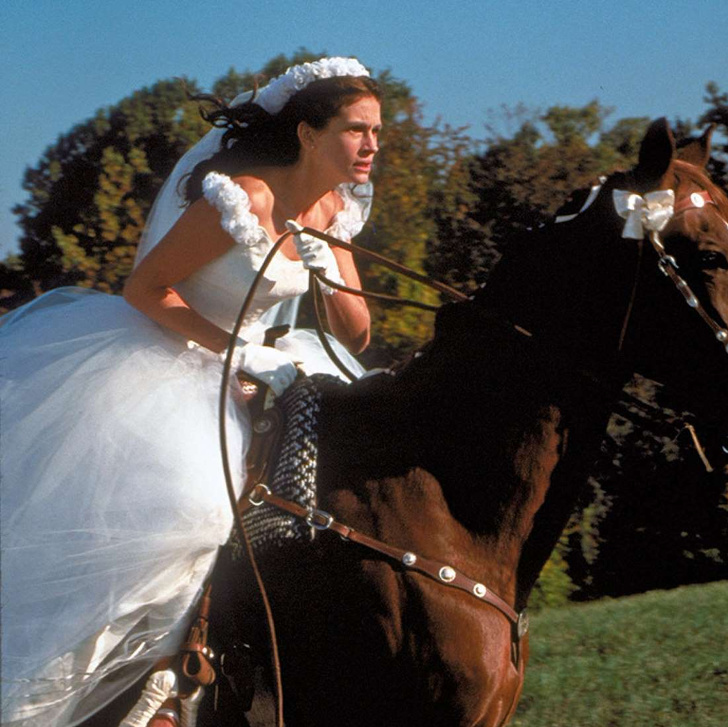 9 lý do phổ biến khiến đám cưới bị hủy vào phút cuối  