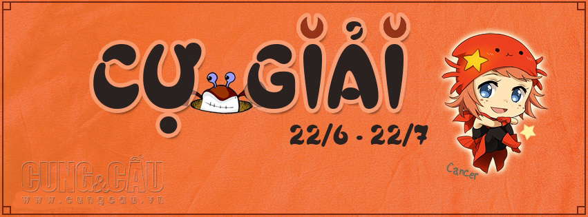 Tử vi thứ 6 ngày 8/11/2019 về tài chính của 12 cung hoàng đạo: Cự Giải may mắn, Sư Tử kém may
