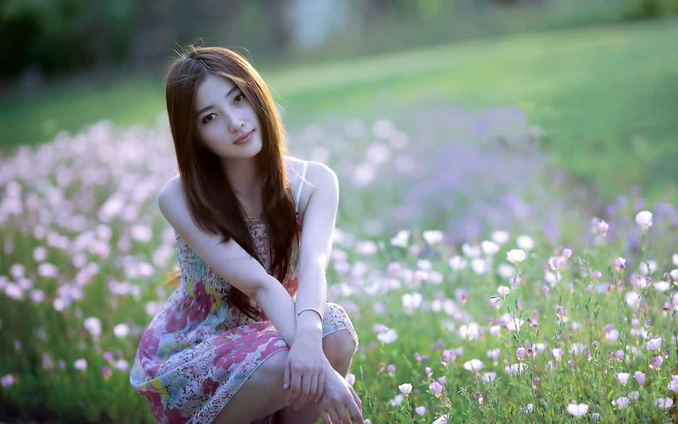 Tử vi thứ 7 ngày 2/11/2019 về tài chính của 12 con giáp: Tý không đầu tư, Mão hãy tự thưởng cho mình
