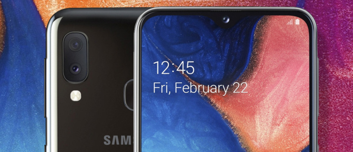 Top 4 smartphone xuất sắc nhất 2019, Samsung Galaxy Note 10+ dẫn đầu trong phân khúc cao cấp