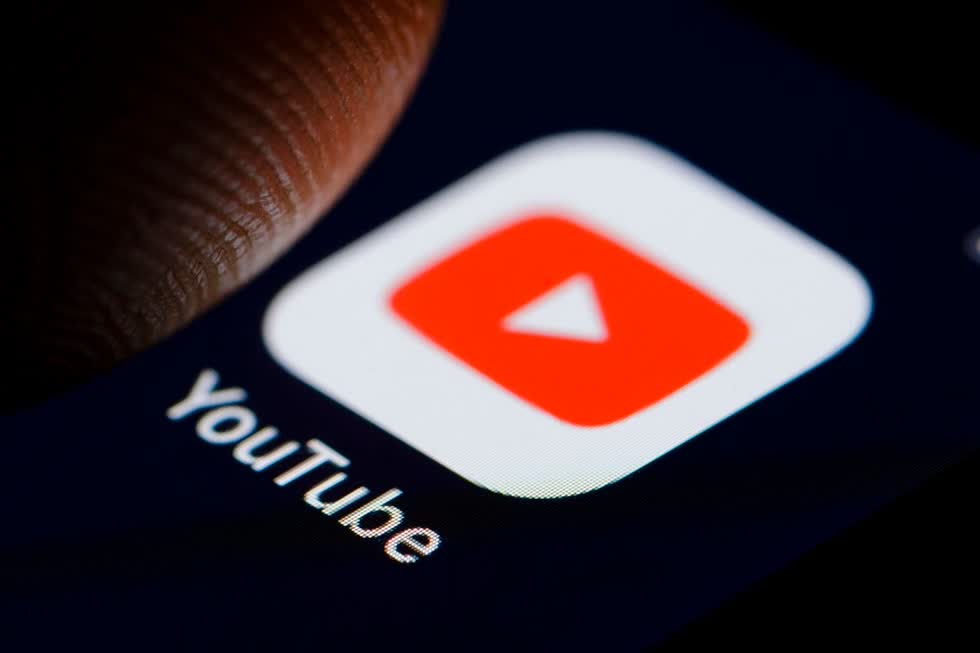 YouTube có thể sẽ khoá tài khoản nếu người dùng cố tình chặn quảng cáo