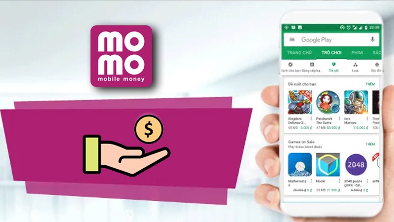 MoMo có tên trong danh sách các công ty khởi nghiệp công nghệ gọi vốn thành công nhất khu vực châu Á - Thái Bình Dương, với tổng mức đầu tư gần 134 triệu USD. 