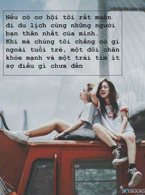 Tử vi hàng ngày 21/1/2020 của 12 cung hoàng đạo: Song Ngư lộn xộn tình cảm, Sư Tử hỗn loạn tài chính