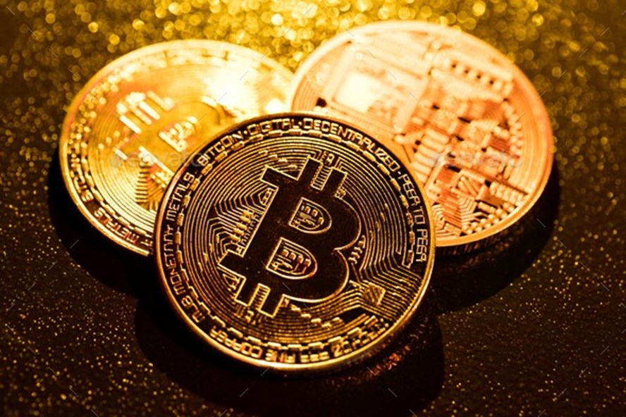 Bitcoin có thể đạt 10.000 USD trong vài ngày tới