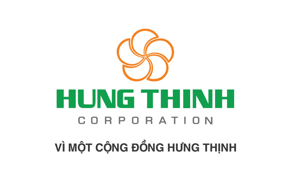 Tập đoàn Hưng Thịnh hiện là thương hiệu bị nhái tên nhiều nhất, ngay cả trong nhiều lĩnh vực khác chứ không riêng mảng bất động sản.