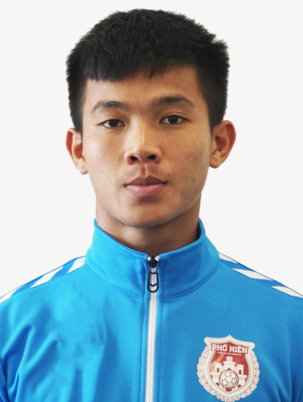   Nguyễn Tiến Đỉnh cũng gia nhập CLB Đà Nẵng.  