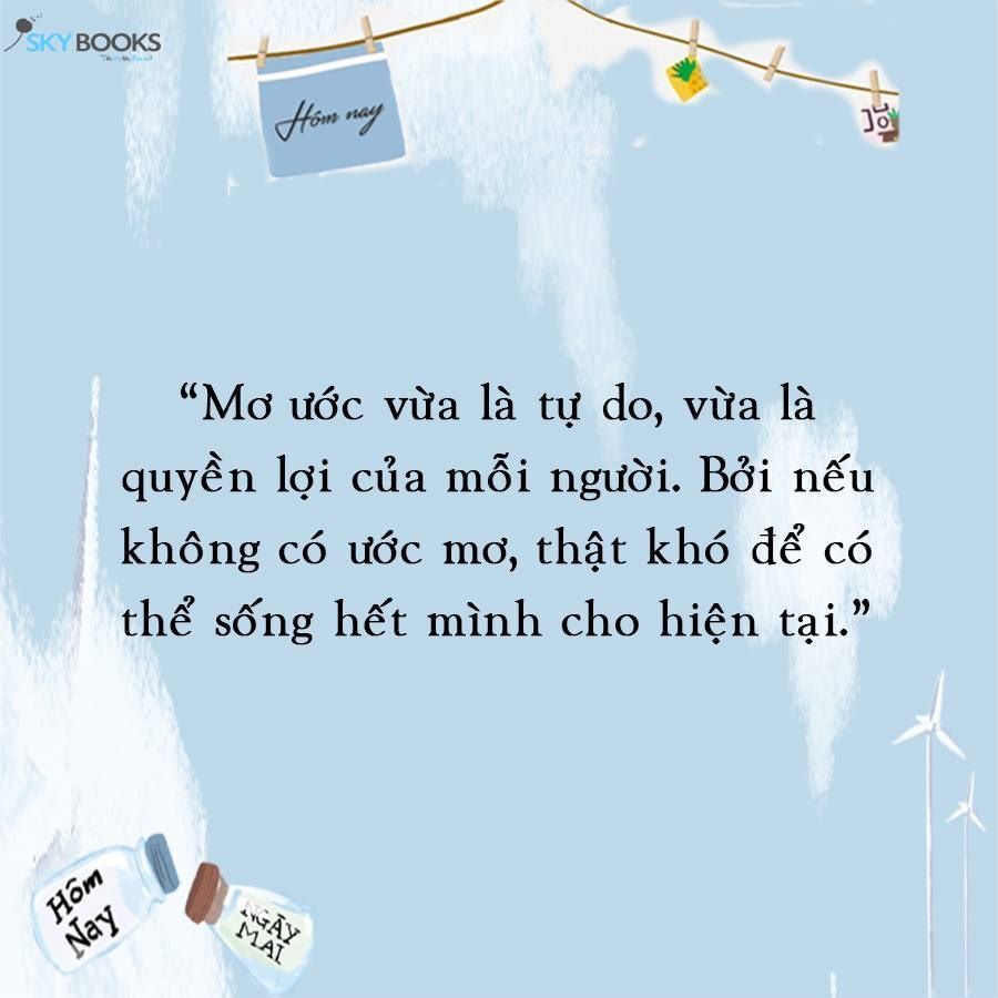 Tử vi hàng ngày 7/1/2020 của 12 cung hoàng đạo: Bảo Bình nên trân trọng tình cảm, Kim Ngưu cần kiểm soát tài chính