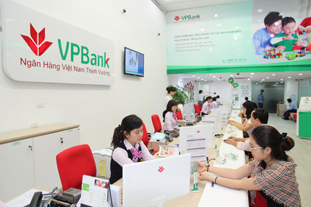 Kinh tế Việt Nam chuyển đổi sang trạng thái mới.