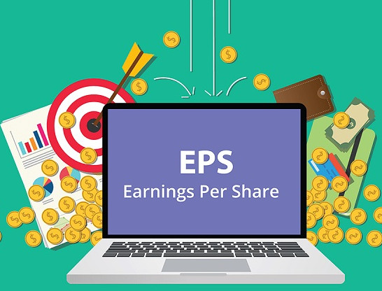 Chỉ số EPS là gì? Ý nghĩa của chỉ số EPS trong đầu tư chứng khoán