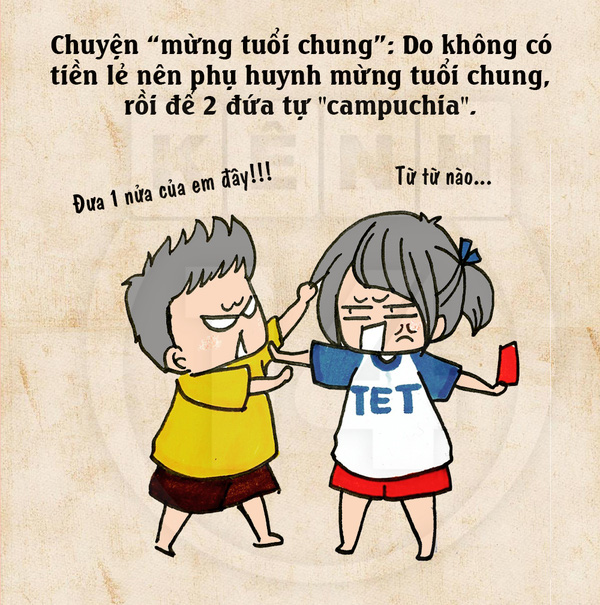 Tử vi tình duyên Mùng 2 Tết ngày 26/1/2020 của 12 con giáp: Tý tỏ tình, Dần hãy mạnh dạn