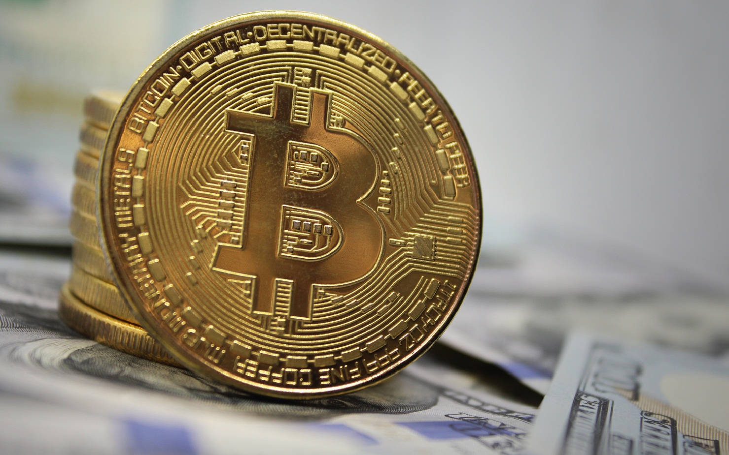 Giá tiền ảo hôm nay 30/1: Bitcoin có thể lên 23.000 USD trong tháng 2.