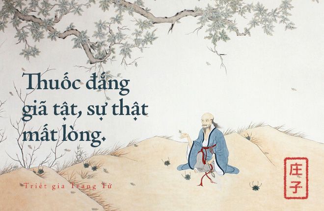 Tử vi tài lộc ngày 13/2/2020 của 12 cung hoàng đạo: Nhân Mã có vận tài lộc, Ma Kết có cơ hội mới