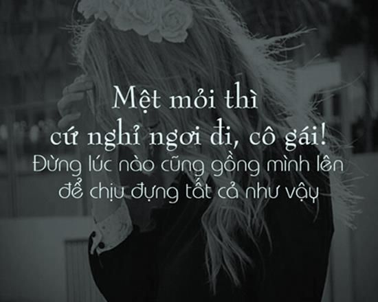 Tử vi sự nghiệp ngày 16/2/2020 của 12 cung hoàng đạo: Kim Ngưu cần sự giúp đỡ, Cự Giải gặp tình huống khó