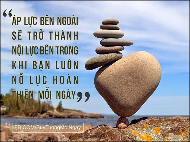 Tử vi thứ 7 ngày 22.2.2020 về sự nghiệp của 12 cung hoàng đạo: Bạch Dương tự tin trong công việc, Kim Ngưu chuyên nghiệp