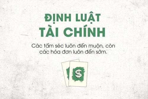 Tử vi thứ 6 ngày 21.2.2020 về tài lộc của 12 con giáp: Tuất vận xui, Dậu nên tận dụng lợi thế