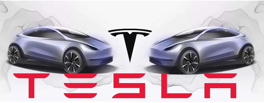Tesla đưa dòng xe 25K ra thị trường sớm hơn dự kiến.