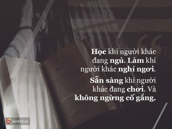 Tử vi tài lộc ngày 16/2/2020 của 12 cung hoàng đạo: Xử Nữ hãy thận trọng, Bọ Cạp xui xẻo