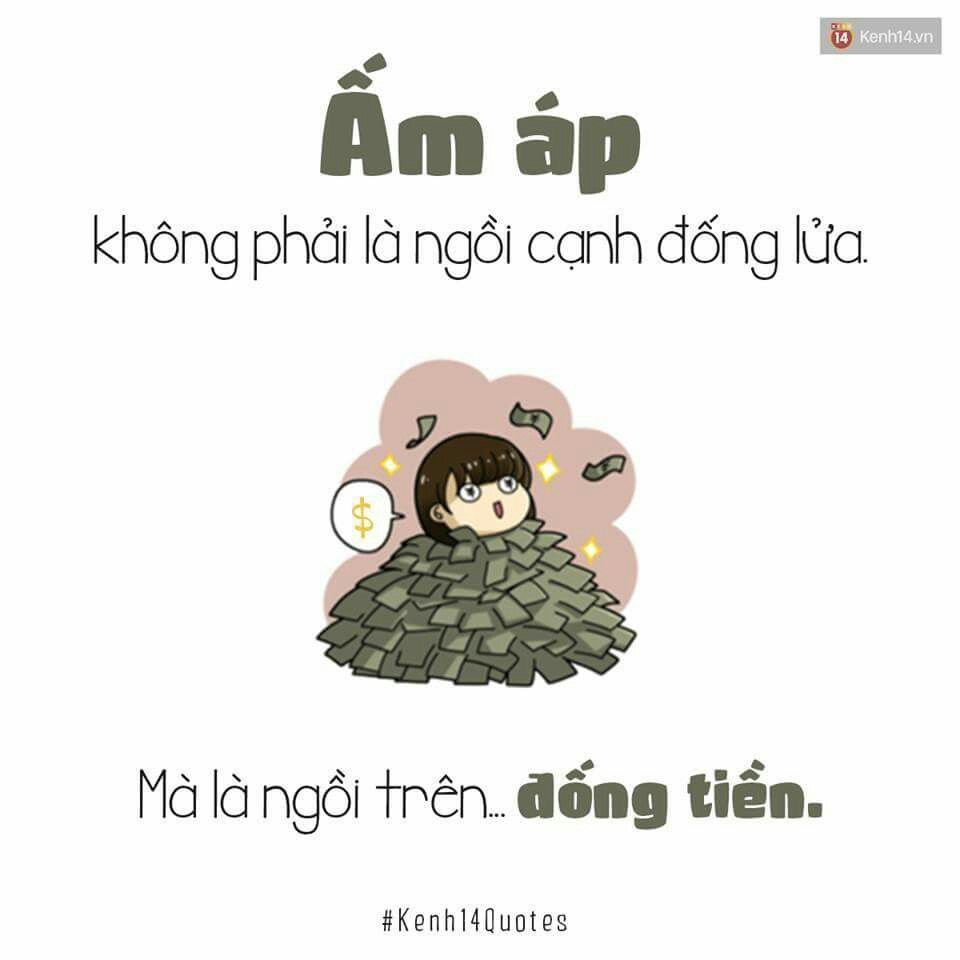 Tử vi tài lộc ngày 12/2/2020 của 12 cung hoàng đạo: Nhân Mã bảo vệ túi tiền, Ma Kết nên mở tiết kiệm